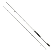 Daiwa Exceler EF 234cm 5-21gr Spin Kamışı thumbnail 1