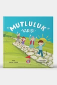Çocuk Akademi Mutluluk Yarışı thumbnail 1