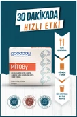 GOODDAY Mitoby 30 Saşe thumbnail 4