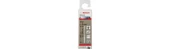 Bosch Hss-Co 2x49 mm 10'lu Paket thumbnail 2