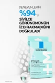 LA ROCHE POSAY La Roche-Posay Effaclar Duo+M Patch 22 Patch thumbnail 4