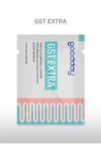 GOODDAY Gst- Extra 30 Saşe Bitkisel Besin Takviyesi thumbnail 4