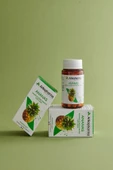 ARKOPHARMA Laboratoires Ananas Bromelain 45 Kapsül thumbnail 4