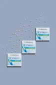 ARKOPHARMA Arkorlx Happy 30 Tablet thumbnail 3