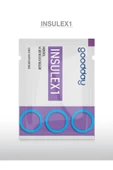 GOODDAY Insulex 1 30 Saşe thumbnail 4