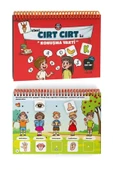 Çocuk Akademi Eko Baby Box thumbnail 4