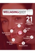 DAILYSHOT Well Aging Shot thumbnail 7