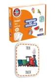 Çocuk Akademi Eko Baby Box thumbnail 3