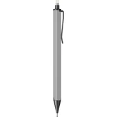 SCRIKSS HEXALITE-X VERSATIL 07mm ACIK GRI thumbnail 4