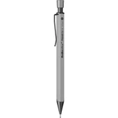 SCRIKSS HEXALITE-X VERSATIL 07mm ACIK GRI thumbnail 2