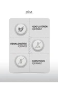 GOODDAY DİM 30 TABLET thumbnail 4