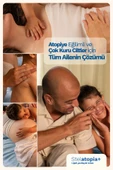 MUSTELA Stelatopia Cream 150 ml thumbnail 2