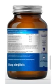 GOODDAY Lipozomal Berberis 60 Tablet thumbnail 2