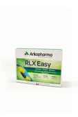 ARKOPHARMA Arkorlx Easy 30 Tablet thumbnail 2
