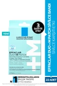 LA ROCHE POSAY La Roche-Posay Effaclar Duo+M Patch 22 Patch thumbnail 1