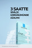 LA ROCHE POSAY La Roche-Posay Effaclar Duo+M Patch 22 Patch thumbnail 2