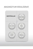 GOODDAY MAGNESIUM PLUS G ( Bisglisinat ) 30 TABLET thumbnail 7