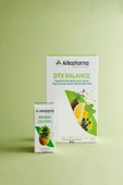 ARKOPHARMA Laboratoires Ananas Bromelain 45 Kapsül thumbnail 5