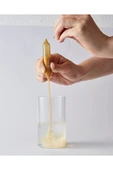 ARKOPHARMA Royal Jelly Immunity Plus - 20 Ampül thumbnail 6