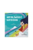 Çocuk Akademi Hayalimdeki Kaydırak thumbnail 1