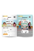 Çocuk Akademi Start Up English thumbnail 3