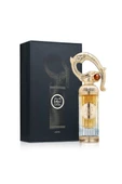 Lattafa Sehr Eau de Parfum Unisex 100 ml thumbnail 1