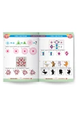 Çocuk Akademi Bilsemde Başarı Kitabı-3. Seviye thumbnail 3