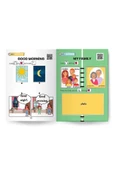 Çocuk Akademi Start Up English thumbnail 2