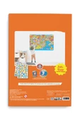 Çocuk Akademi Poster İstanbul thumbnail 3