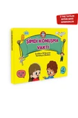 Çocuk Akademi 2 Yaş Tatile Özel Avantaj Set thumbnail 4