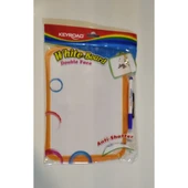 Keyroad Yazı Tahtası Mini thumbnail 5