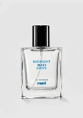 Mavi Midnight Swipe Erkek Parfüm EDP 50 ml thumbnail 1