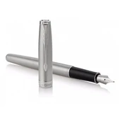 Parker Dolma Kalem Sonnet Ss Ct 1931510 thumbnail 1