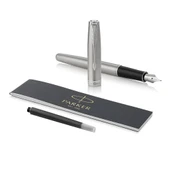 Parker Dolma Kalem Sonnet Ss Ct 1931510 thumbnail 2