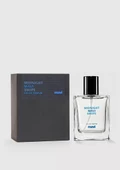 Mavi Midnight Swipe Erkek Parfüm EDP 50 ml thumbnail 2