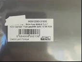 Mavi Midnight Swipe Erkek Parfüm EDP 50 ml thumbnail 5