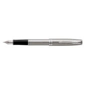Parker Dolma Kalem Sonnet Ss Ct 1931510 thumbnail 3