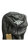 Umbro Sırt Çantası Siyah Tt-021 thumbnail 3