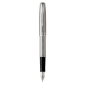 Parker Dolma Kalem Sonnet Ss Ct 1931510 thumbnail 4
