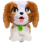 Peluş Köpek thumbnail 2