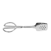 Makas Maşa Delikli 26 cm (MM-26D) thumbnail 2