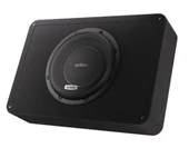 Audison AVBX 10 D4 II thumbnail 1