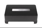 Audison AVBX 10 D4 II thumbnail 2