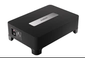 Audison AVBX 10 D4 II thumbnail 4