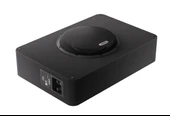 Audison AVBX 10 D4 II thumbnail 5