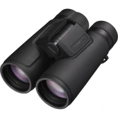 Nikon 10x42 Monarch M5 Dürbün thumbnail 2