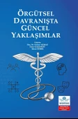Örgütsel Davranışta Güncel Yaklaşımlar thumbnail 2