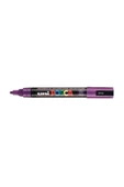 UNİBALL PC-5M/51P POSCA SU BAZLI POSTER thumbnail 1