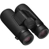 Nikon 10x42 Monarch M5 Dürbün thumbnail 3