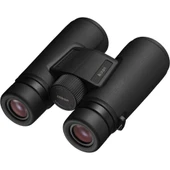 Nikon 10x42 Monarch M5 Dürbün thumbnail 4